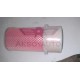 TO603446Y-FİLTRE HAVA L300 87-08/H100 94-11